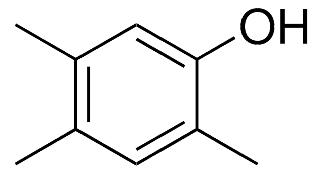 2,4,5-Trimethylphenol AldrichCPR