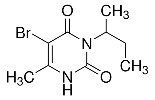 除草定 certified reference material, TraceCERT&#174;, Manufactured by: Sigma-Aldrich Production GmbH, Switzerland