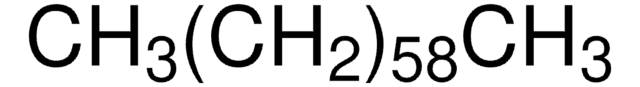 Hexacontane 98%