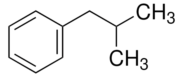 异丁基苯 99%