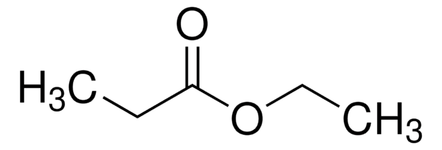 丙酸乙酯 99%