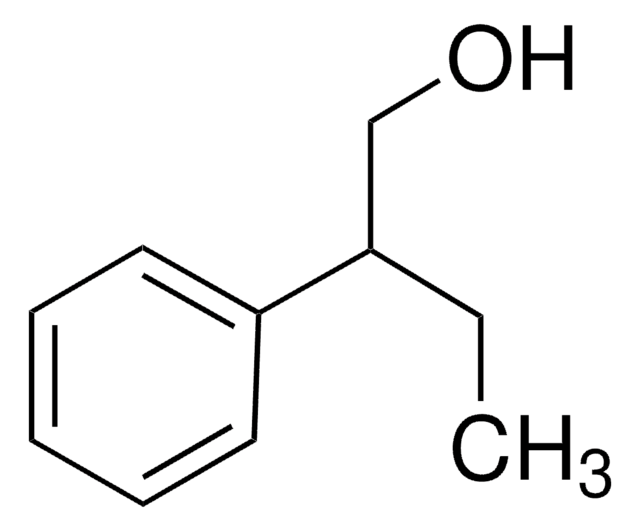 &#946;-Ethylphenethyl alcohol 98%