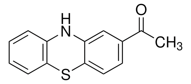 2-Acetylphenothiazine 95%