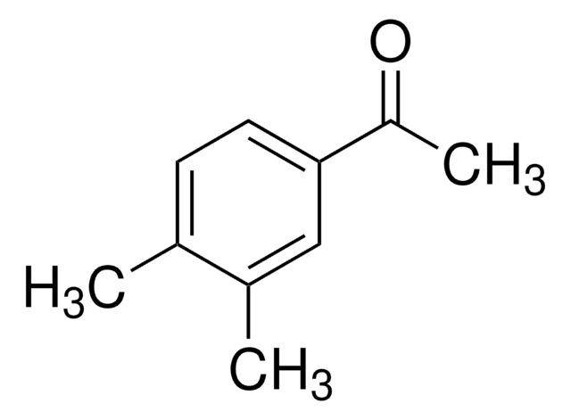 3&#8242;,4&#8242;-Dimethylacetophenone 98%