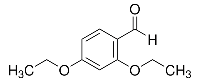 2,4-Diethoxybenzaldehyde 98%