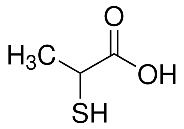 Thiolactic acid 95%