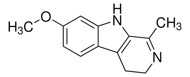 骆驼蓬灵 phyproof&#174; Reference Substance