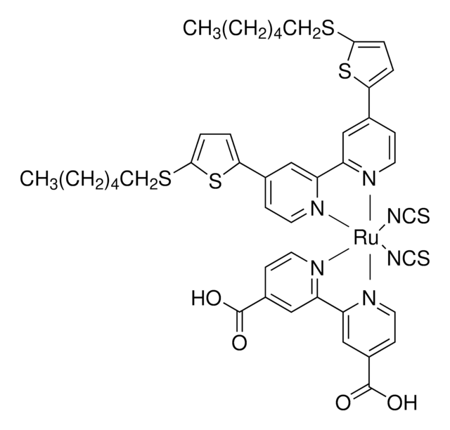 C106 Dye &#8805;85% (HPLC)