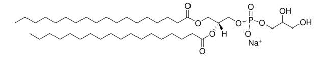 18:0 PG Avanti Research&#8482; - A Croda Brand