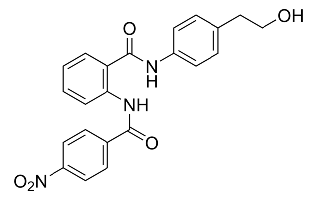 KS-176 &#8805;98% (HPLC)