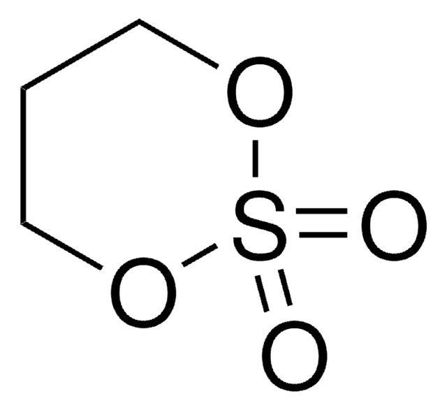 1,3-丙二醇环硫酸酯 98%