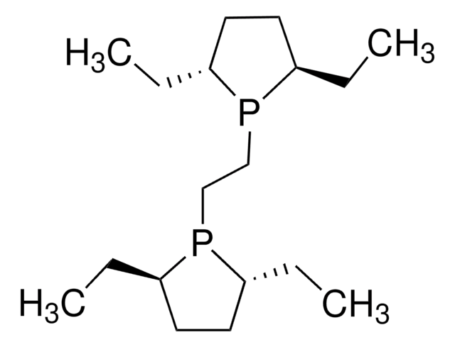 (+)-1,2-双[(2R,5R)-2,5-二乙基膦烷基]乙烷 kanata purity