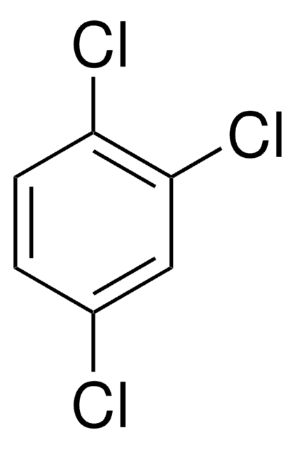 1,2,4-三氯苯 &#8805;99%