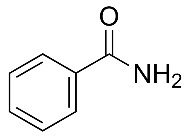 苯甲酰胺 99%