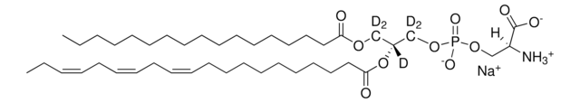 17:0-20:3 PS-d5 Avanti Research&#8482; - A Croda Brand