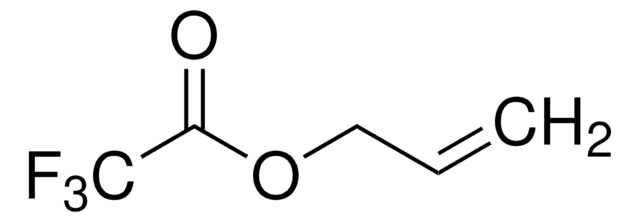 三氟乙酸丙烯酯 97%