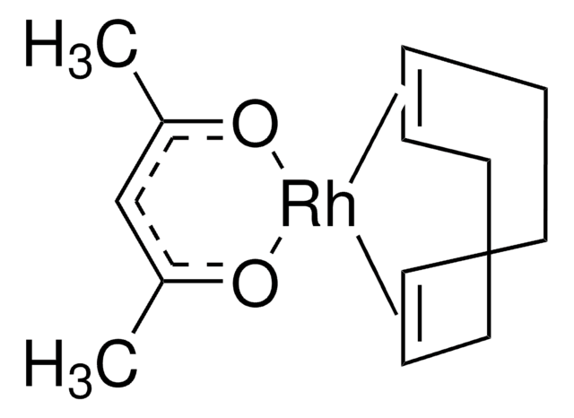 Chiralyst P310 Umicore, 99%