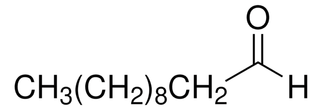 十一醛 97%