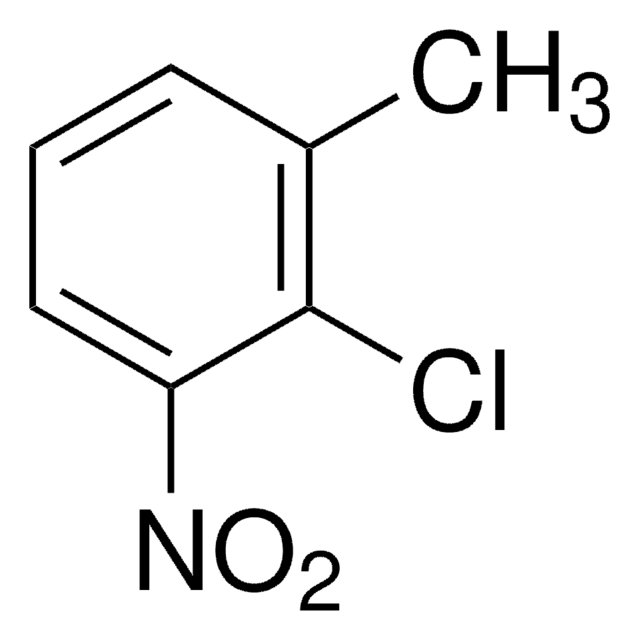 2-氯-3-硝基甲苯 98%