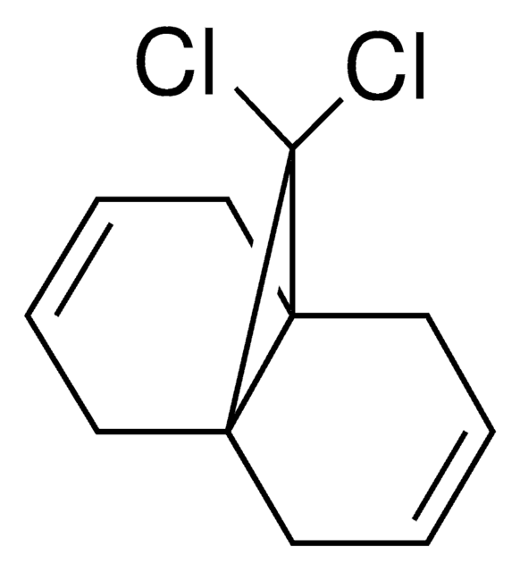 9,9-DICHLORO-1,4,5,8-TETRAHYDRO-4A,8A-METHANONAPHTHALENE AldrichCPR