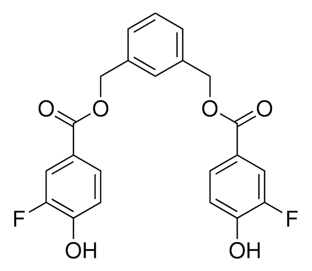 RA-2 &#8805;98% (HPLC)