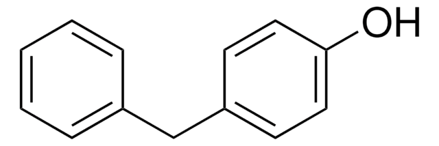 4-苄基苯酚 99%