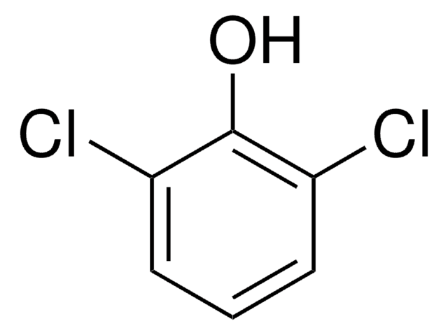 2,6-二氯苯酚 PESTANAL&#174;, analytical standard