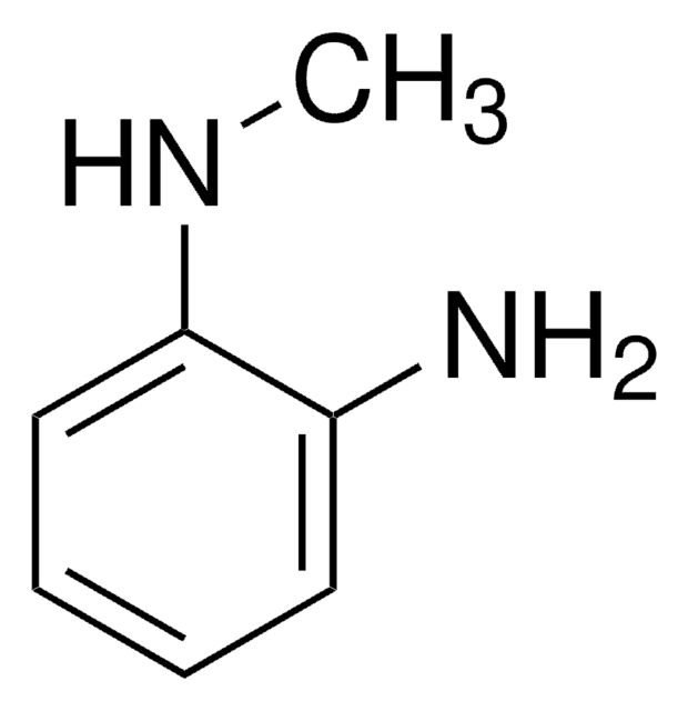 N-甲基-1,2-苯二胺 97%