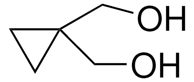 1,1-双(羟甲基)环丙烷 90%