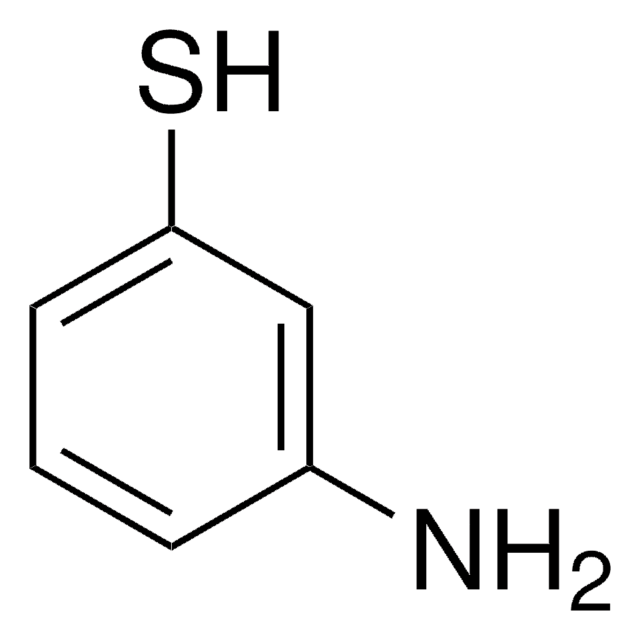 3-氨基苯硫酚 96%