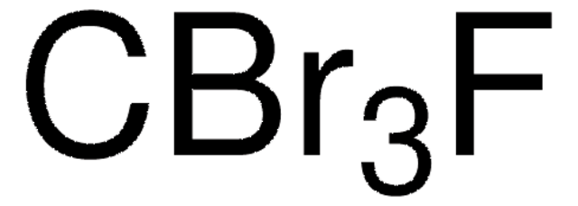 Tribromofluoromethane 98%