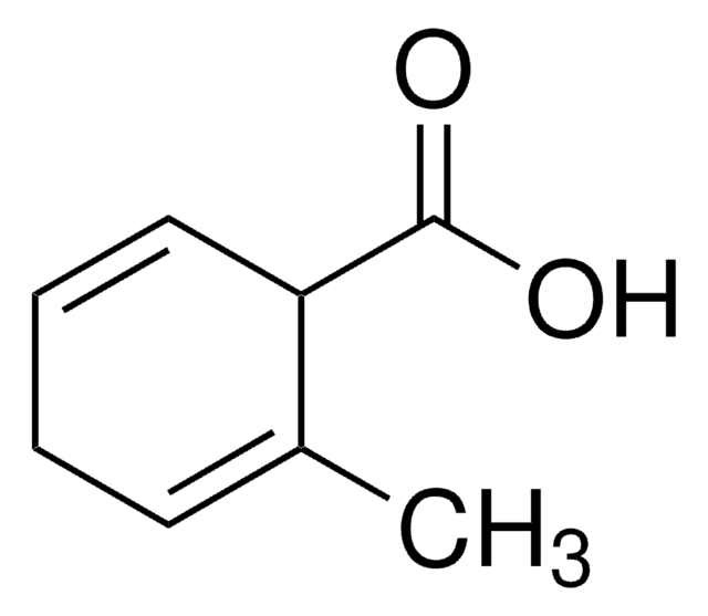 1,4-二氢-2-甲基苯甲酸 95%