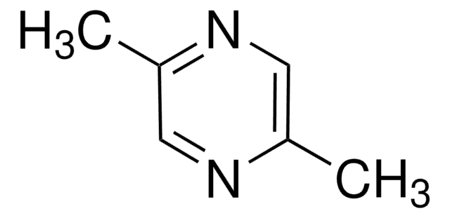 2,5-二甲基吡嗪 analytical standard