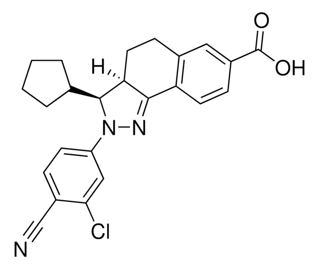 PF-03882845 &#8805;98% (HPLC)