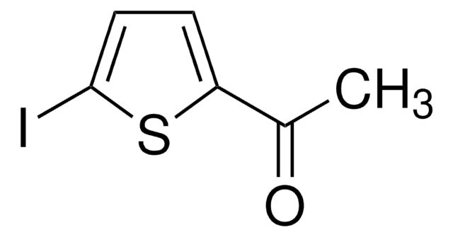 2-Acetyl-5-iodothiophene 97%