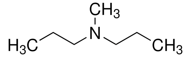 N-甲基二丙胺 98%