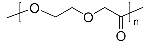 Dyed poly(dioxanone) viscosity 2.7&#160;dL/g&#160;