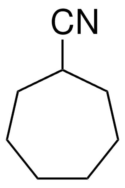 环庚烷腈 97%