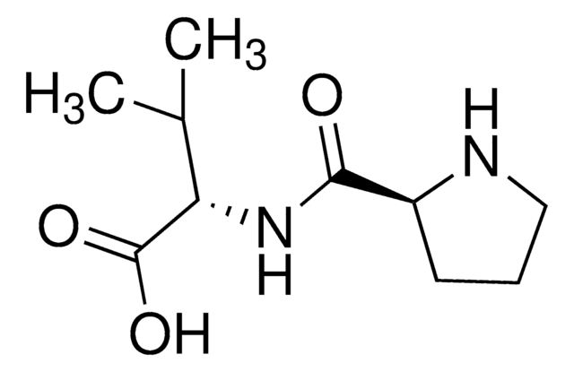 H-Pro-Val-OH AldrichCPR