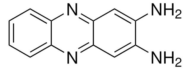 2,3-二氨基吩嗪 90%