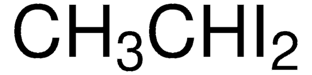 1,1-Diiodoethane &#8805;98.0% (GC)