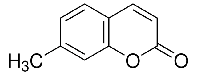 7-Methylcoumarin &#8805;98%