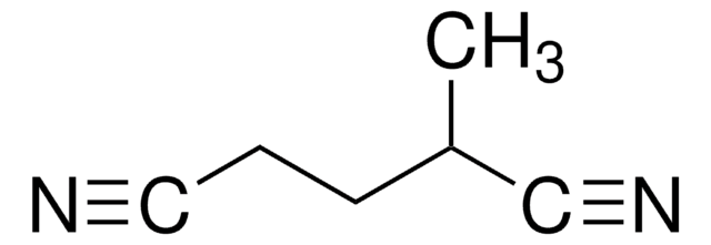 2-甲基戊二腈 99%