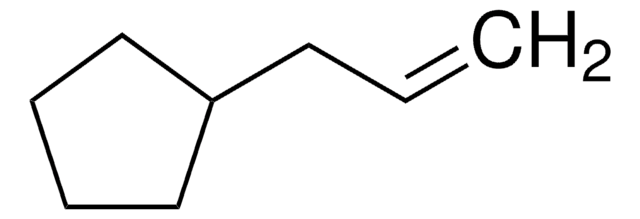 烯丙基环戊烷 97%