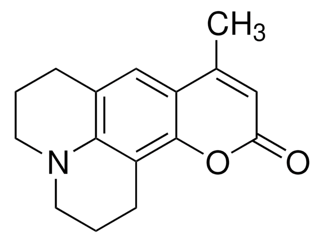 香豆素 102 Dye content 98&#160;%