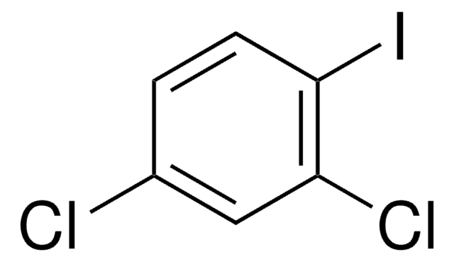 2,4-Dichloroiodobenzene 98%