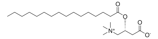 肉碱 C16 Avanti Polar Lipids 870851P, powder