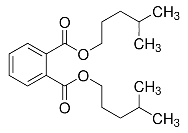 Bis(4-methylpentyl)phthalate analytical standard