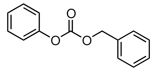 Benzyl phenyl carbonate 97%