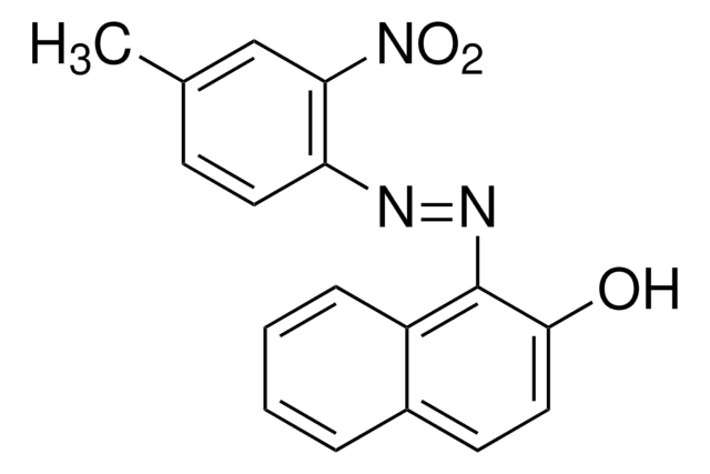 甲苯胺红 analytical standard